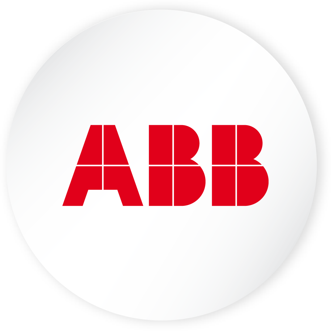 ABB  